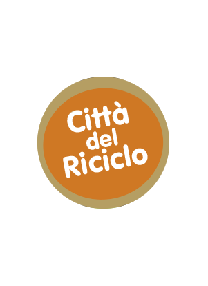 citta_riciclo1