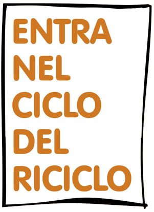 etabeta_riciclo1a