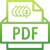pdf_icon50